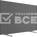 Телевизор Digma 55