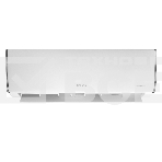 Блок внутренний мульти сплит-системы Shuft SFMS/I-18 HB FMI/N8/In/white инвертор, 18000 BTU, 50 м², охлаждение, обогрев, осушение, белый, фото3