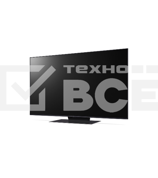 Телевизор LG 50