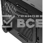 Компьютер iRU Home 510B7, Intel Core i5 12400, DDR4 16ГБ, 512ГБ(SSD), Intel UHD Graphics 730, Free DOS, черный 2056965, фото2