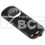 Алкотестер RITMIX RAT-301 черный, фото5