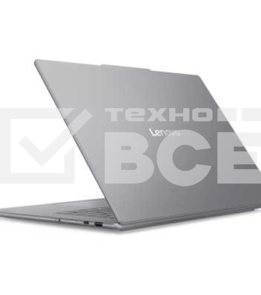 Ноутбук Lenovo Yoga Slim 7 15ILL9 15.6