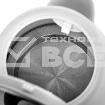 Чайник BRAYER BR6103WH 2200Вт, 1.7л, белый, фото5