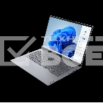 Ноутбук Lenovo ThinkBook 14 G7 IML 14