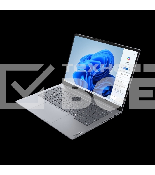 Ноутбук Lenovo ThinkBook 14 G7 IML 14