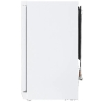 Морозильная камера Indesit SFR 100.001 белый, 118л, 4 ящика, фото6