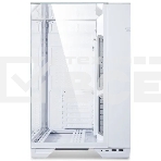 Корпус Lian Li O11 Vision E-ATX без БП белый (G99.O11VW.00), фото5