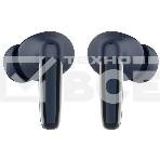 Наушники беспроводные TECNO Buds 4 BD04 Midnight Blue (BD04 Midnight Blue), фото3
