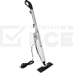 Паровая швабра Karcher EasyFix SC 2 Upright AE *EU белый, 1600 Вт, фото9