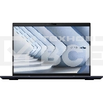 Ноутбук ASUS ExpertBook B3 B3604CMA-Q90269 Star Black (90NX0731-M009U0), фото6
