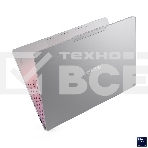 Ноутбук Lenovo Yoga Slim 7 14ILL10 14