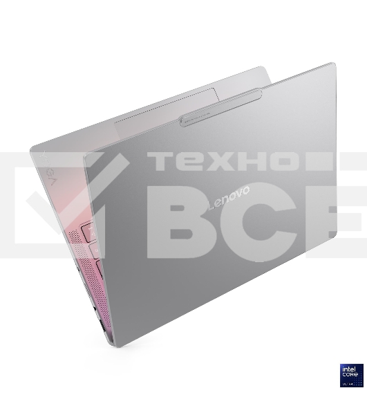 Ноутбук Lenovo Yoga Slim 7 14ILL10 14