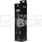 Коврик для мыши Cactus Lake 400x300x3мм (CS-MP-PRO18XL), фото5