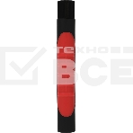 Внешний HDD 2.5' Silicon Power Armor A15, 2TB, USB 3.2 Gen 1 Type-A, 5400 rpm, черно-красный, фото12