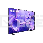 Телевизор Samsung 65