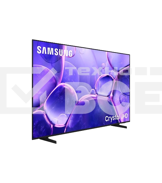 Телевизор Samsung 65