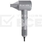 Фен LEONORD LE-1219 (109270), фото 1