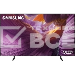 Телевизор Samsung 65