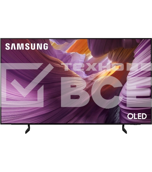 Телевизор Samsung 65