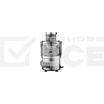 Соковыжималка BRAYER BR1710, фото3