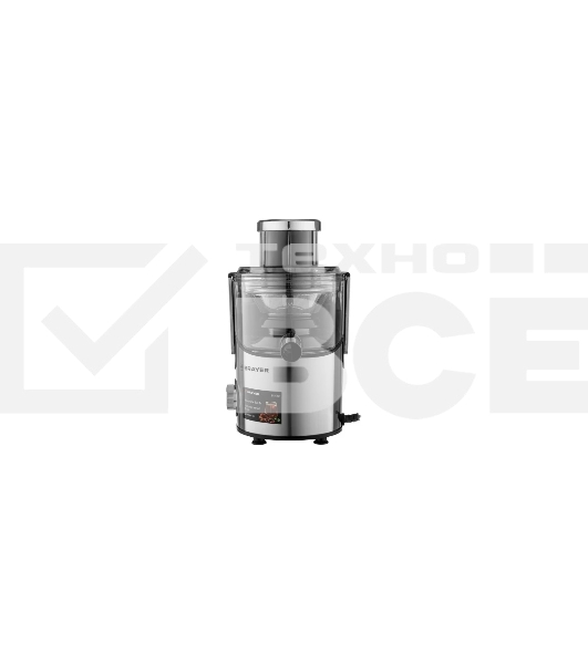 Соковыжималка BRAYER BR1710