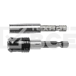 Набор бит Bort BTK-71 (71 предмет), фото5