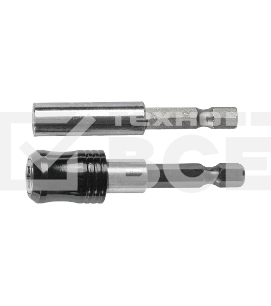 Набор бит Bort BTK-71 (71 предмет)