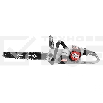 Цепная пила Интерскол ПЦА-16/36В дл.шины:16' (40cm) (825.0.0.70), фото4