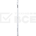 Планшет Samsung Galaxy Tab S11 BSM-X736B 11