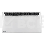 Комплект Electrolux Air Gate Transformer с блоком управления ECH/AG2-2000 T-TUE4 (электронный), фото 1