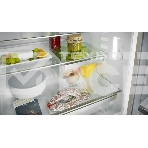 Встраиваемый холодильник Liebherr Pure, высота 82-88 см, door-on-door, без морозильного отделения, сенсорная электроника внутри камеры., фото6