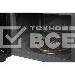 Микроволновая печь Rondell RDE-MW235 23 л, 800 Вт, черный, фото6