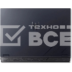 Ноутбук Acer Predator Helios Neo 16 AI PHN16-73-92NH Intel Core Ultra 9 275HX/32Gb/SSD 2Tb/RTX 5070 Ti 12Gb/16'/IPS/WQXGA/2560x1600/240Hz/NoOS/Black (NH.QX4CD.001), фото6