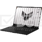 Ноутбук ASUS TUF Gaming F16 FX608JHR-RV142 Intel Core i5 14450HX 2400MHz/16