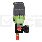 Коллектор манометрический Ballu Super Stars ST-B168L, фото3