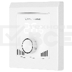 Мат нагревательный Royal Thermo Flat Mat RTFM 2-150-8 (комплект с терморегулятором RTI-16), фото6