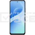 Смартфон Infinix HOT 60i 4/128Gb, серебристый, фото2