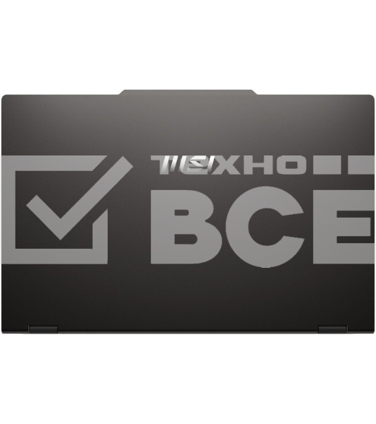 Ноутбук MSI Venture 17 AI A2HMG-010XRU Intel Core Ultra 7 255H 4400MHz/17.3