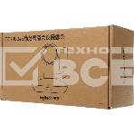 Веб-камера Logitech PTZ Pro 2 черный, фото2