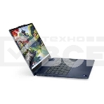 Ноутбук Lenovo IdeaPad 5 2-in-1 16IAL10 Intel Core Ultra 5 225U 2400MHz/16