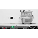 Источник бесперебойного питания Ippon Na+ RTA 6K 6000Вт 6000ВА белый, фото3