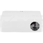 Проектор LG CineBeam PF610P DLP 1000Lm (1920x1080) 150000:1 ресурс лампы:30000часов 2xUSB typeA 2xHDMI 1.7кг, фото 1