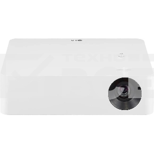 Проектор LG CineBeam PF610P DLP 1000Lm (1920x1080) 150000:1 ресурс лампы:30000часов 2xUSB typeA 2xHDMI 1.7кг