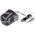 Дрель-шуруповерт аккумуляторная ИНТЕРСКОЛ ДАУ-13/18В, Аккумуляторный, 18В, Ударный, Кейс, фото6