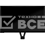 Держатель Logitech для крепления к телевизору камеры MeetUP TV Mount XL, фото2