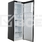 Морозильная камера Maunfeld MFFR170SB, черный, 206л, 4 ящика, 2 полки, фото16