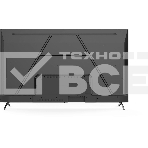Телевизор Hyundai 65' H-LED65BU7009 черный LED UHD 60Hz Smart TV, фото4
