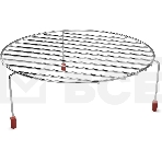 Микроволновая печь встраиваемая Bosch BEL454MB1F 6 Series, 900Вт,LED-display,AutoPilot 8, 25 л, гриль, черный, 382x594x388 мм, фото2