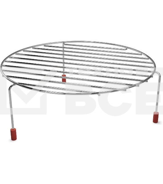 Микроволновая печь встраиваемая Bosch BEL454MB1F 6 Series, 900Вт,LED-display,AutoPilot 8, 25 л, гриль, черный, 382x594x388 мм