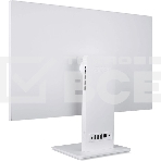 Моноблок Acer Aspire S24B-GLNL 23.8' Full HD Core Ultra 5 226V (2.1) 16Gb SSD512Gb Arc graphics Eshell GbitEth WiFi BT 90W клавиатура мышь Cam белый 1920x1080, фото5